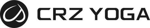 CRZ YOGA