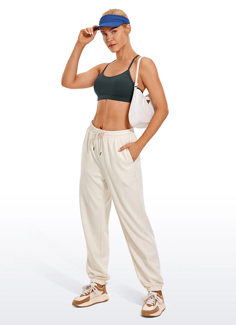 Butterluxe Y Back Spaghetti Thin Strap Bra - Image 6