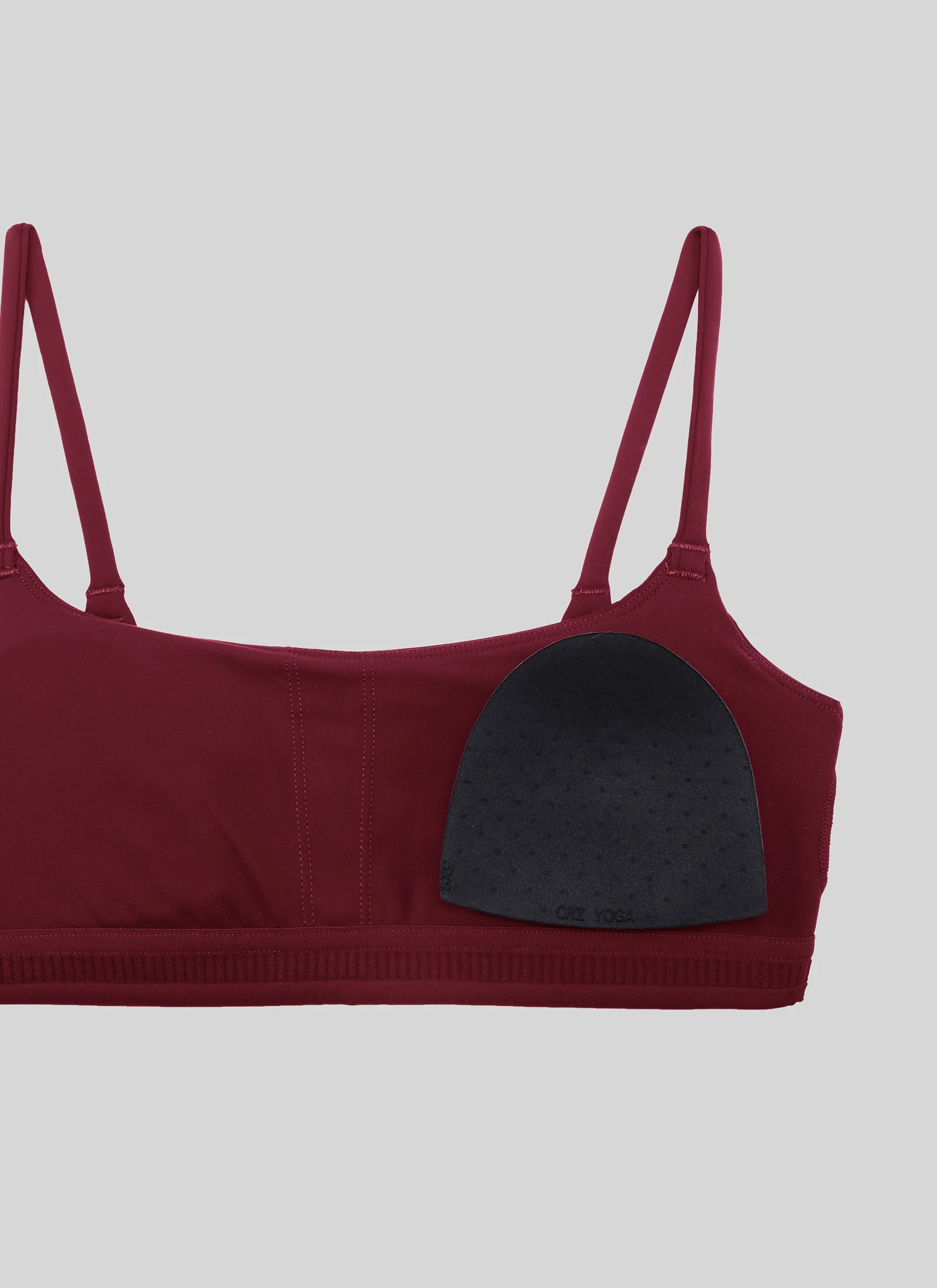 Butterbreeze Spaghetti Strap Bra - Image 19