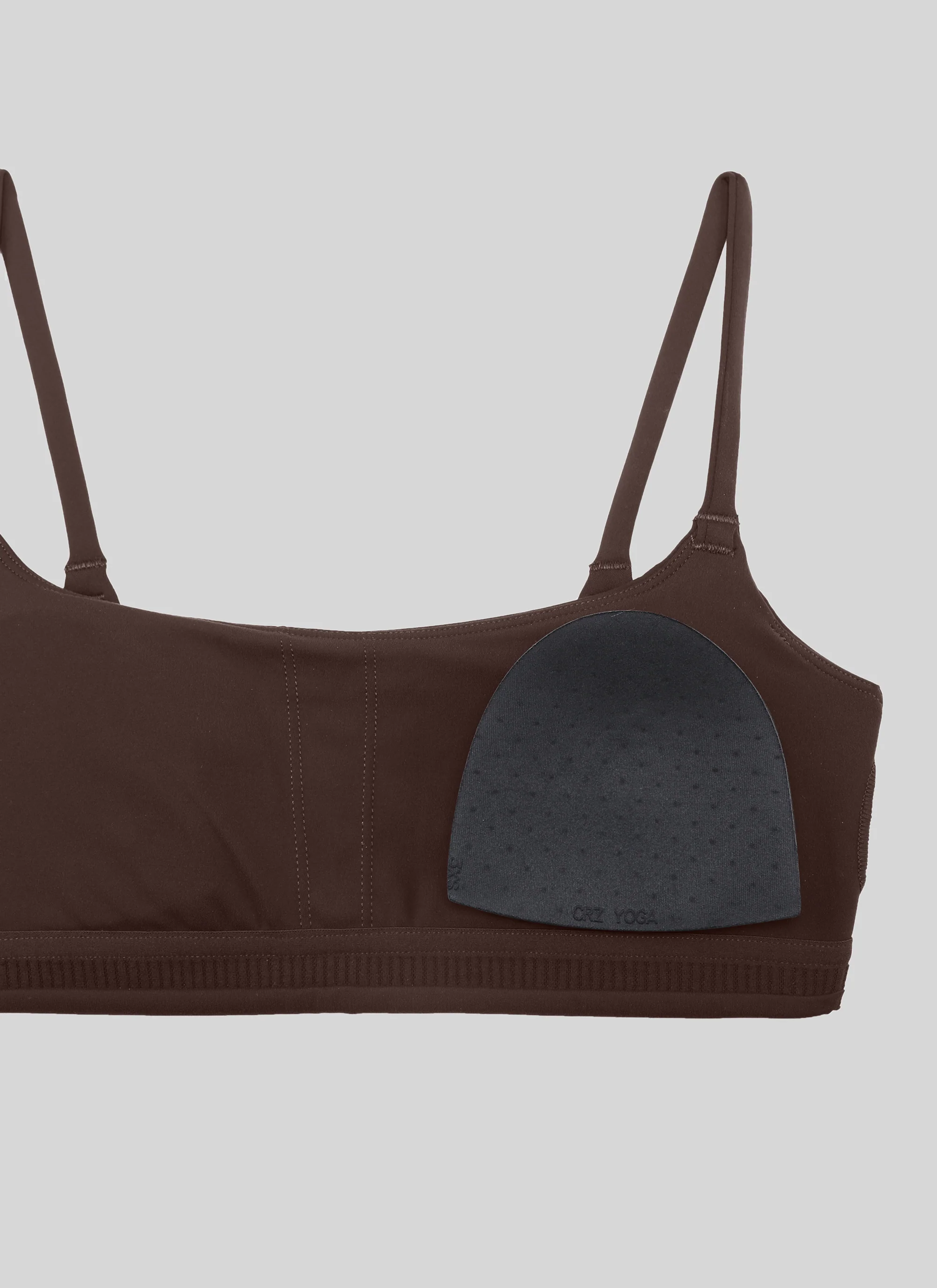 Butterbreeze Spaghetti Strap Bra - Image 32