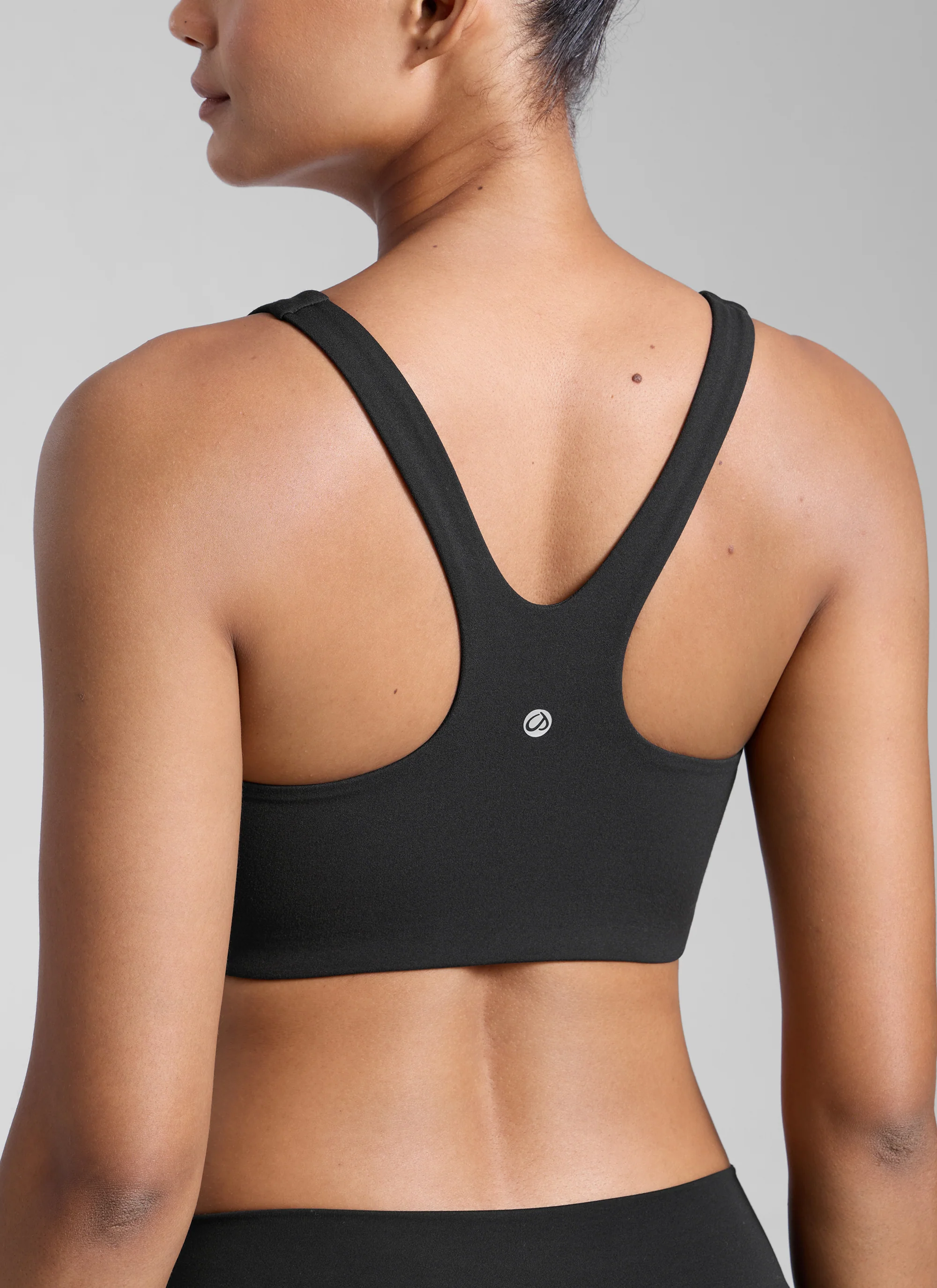 Butterlift® Double Lined Square Neck Bra - Image 21