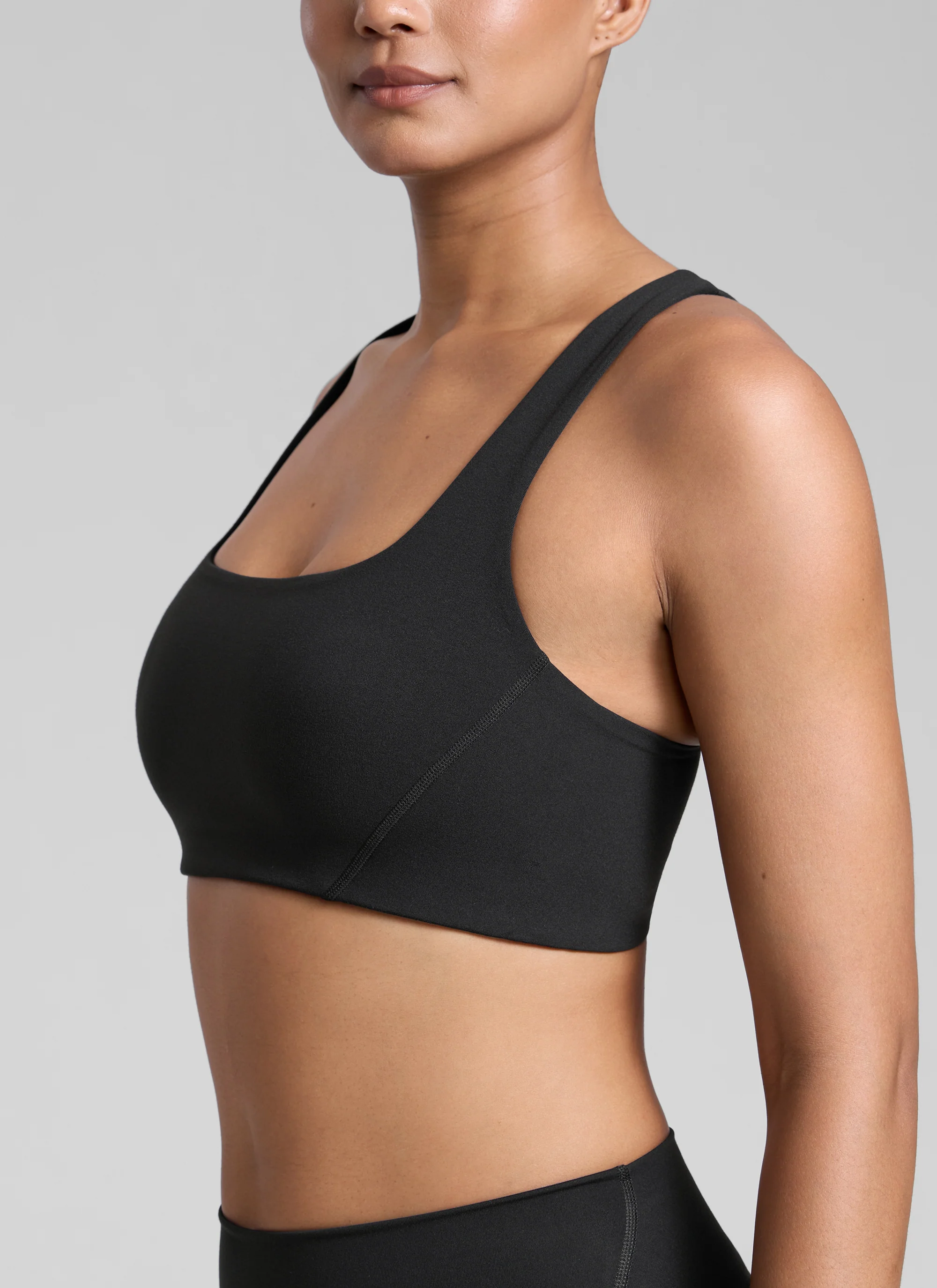 Butterlift® Double Lined Square Neck Bra - Image 22