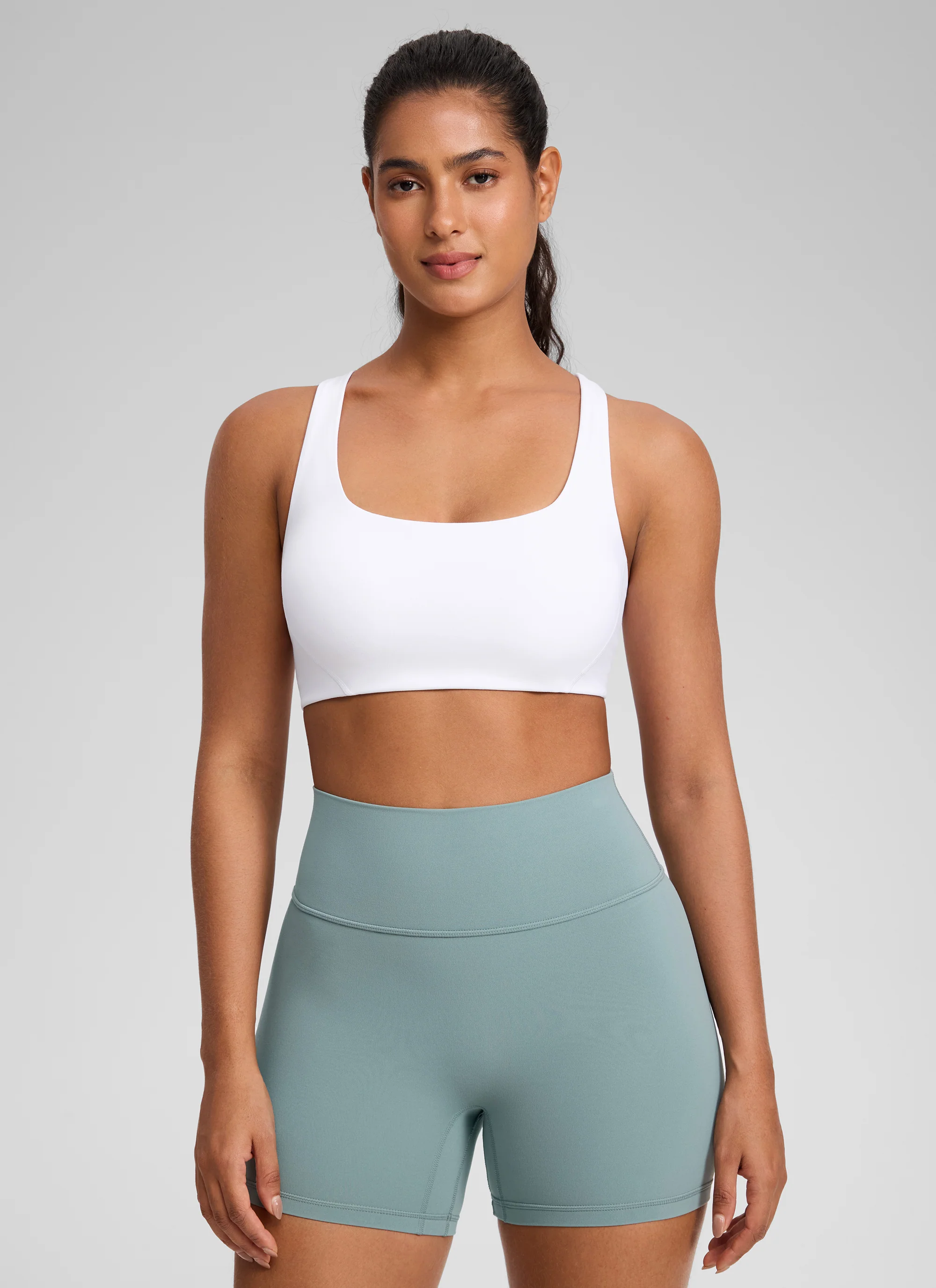 Butterlift® Double Lined Square Neck Bra - Image 23