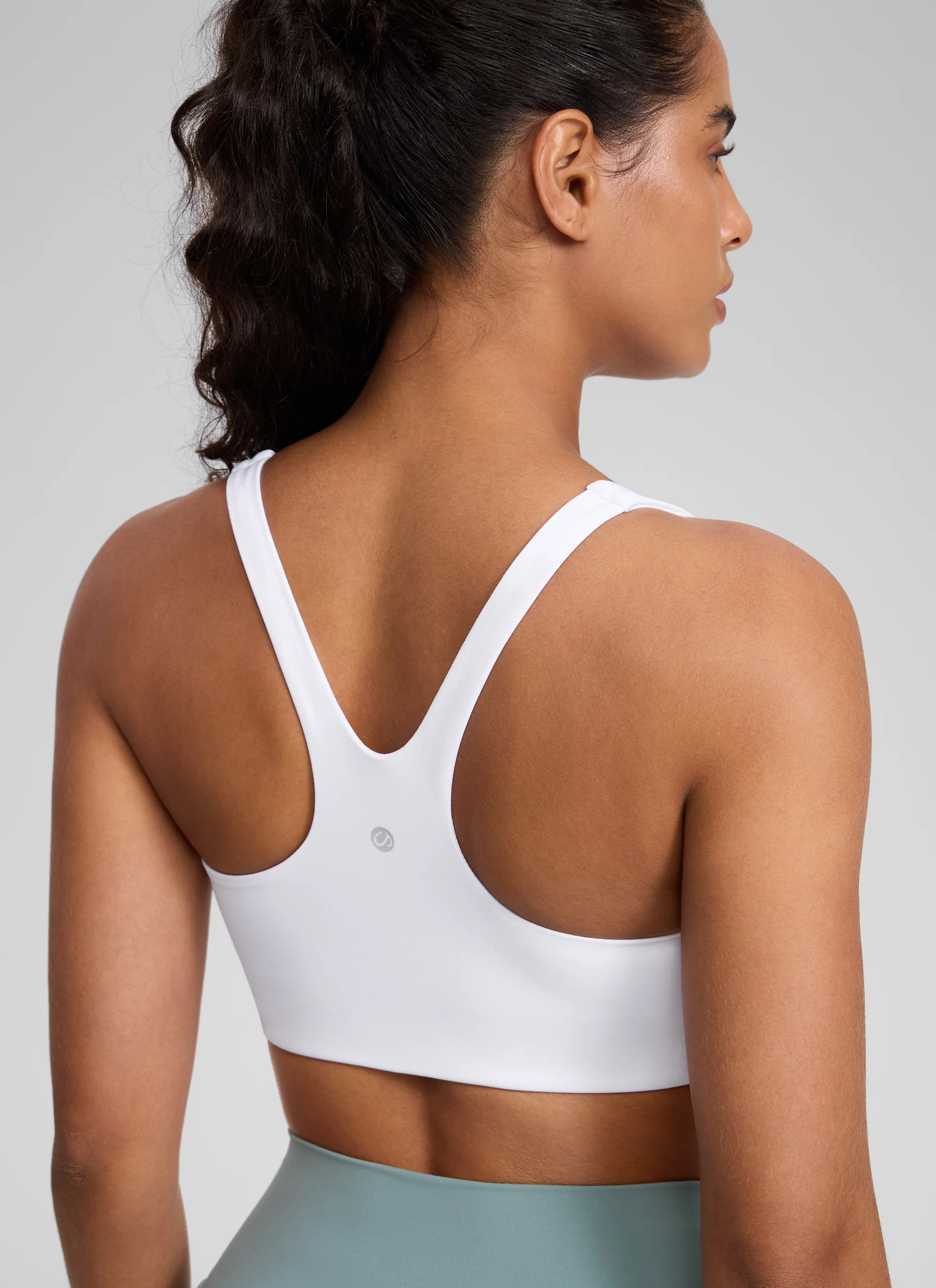 Butterlift® Double Lined Square Neck Bra - Image 25