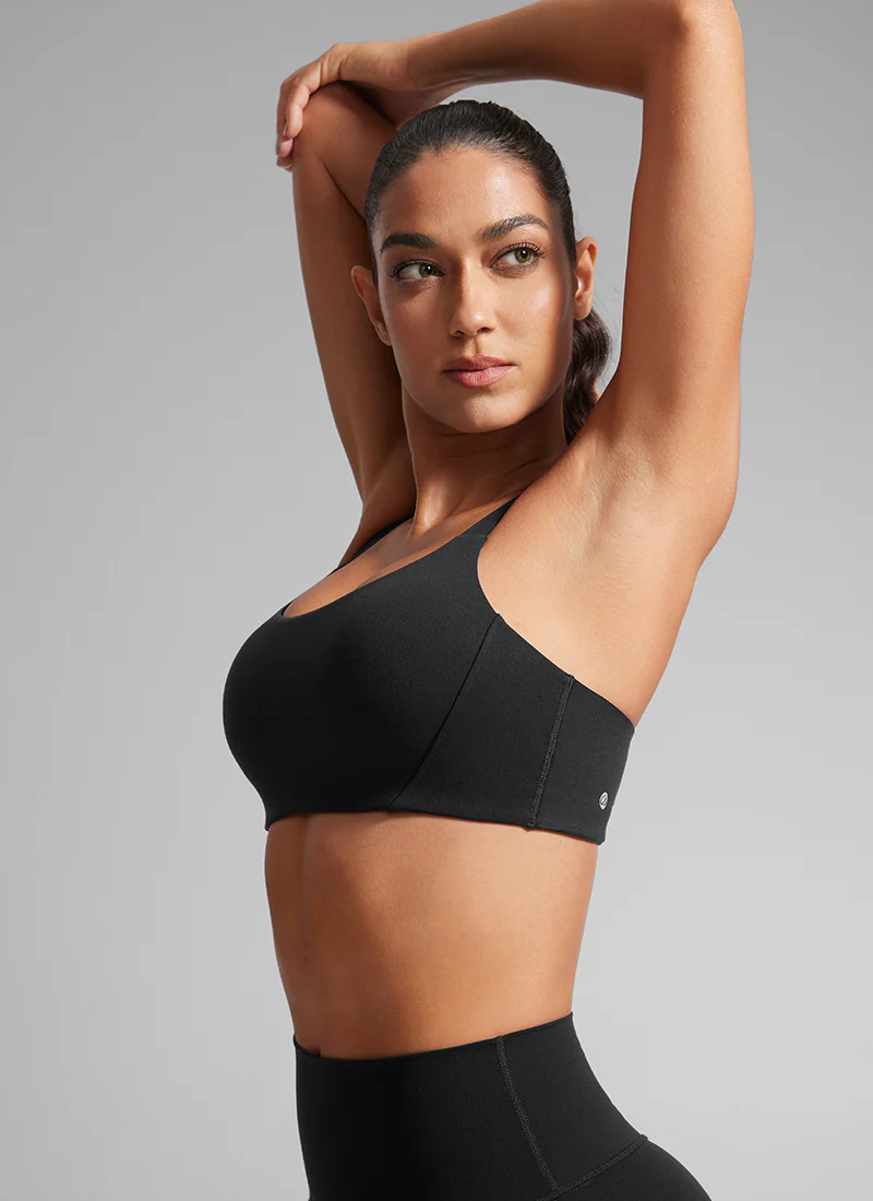 Butterlift® Padded Adjustable Strap Bra - Image 14