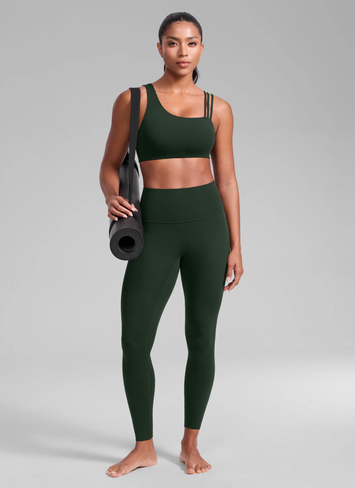 Butterlift® Asymmetric Straps Sports Bra - Image 13