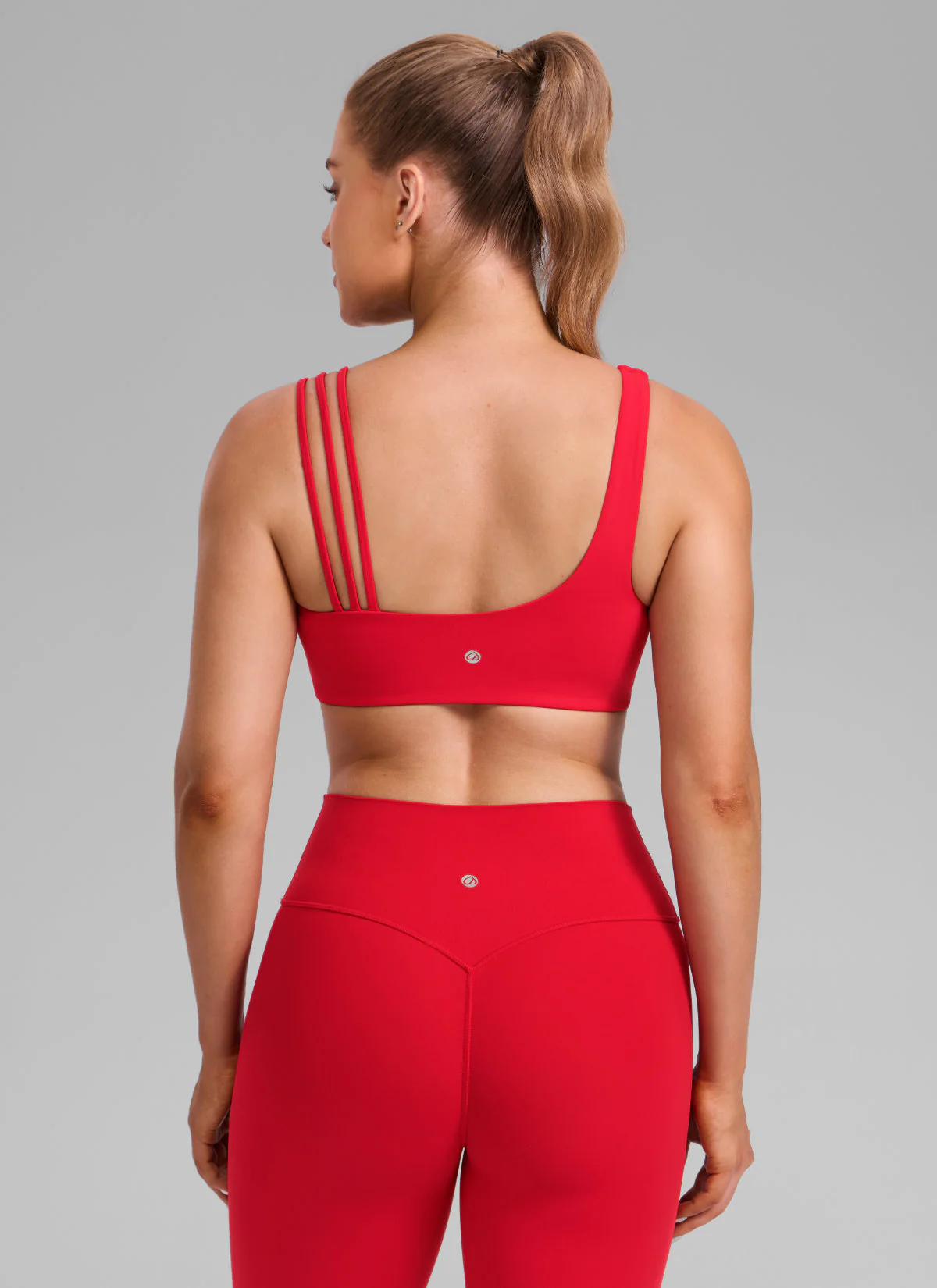 Butterlift® Asymmetric Straps Sports Bra - Image 24