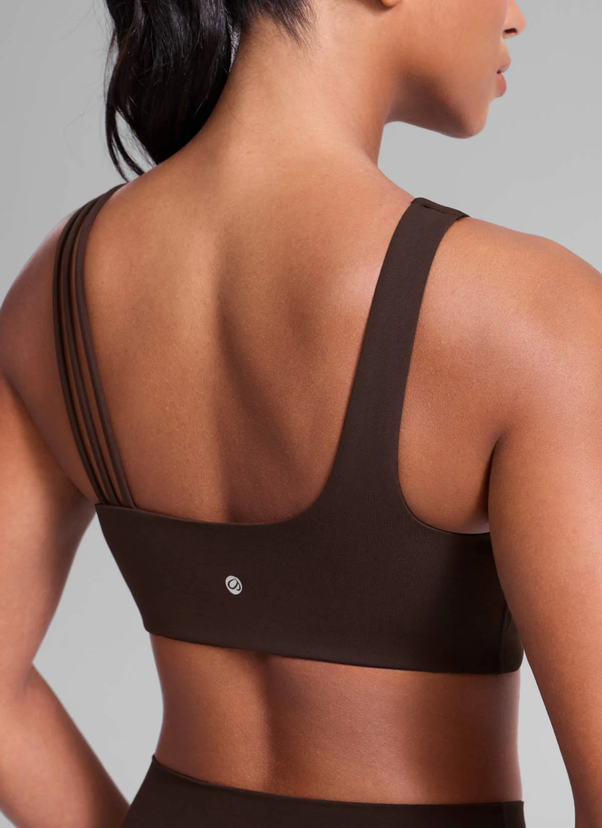 Butterlift® Asymmetric Straps Sports Bra - Image 8