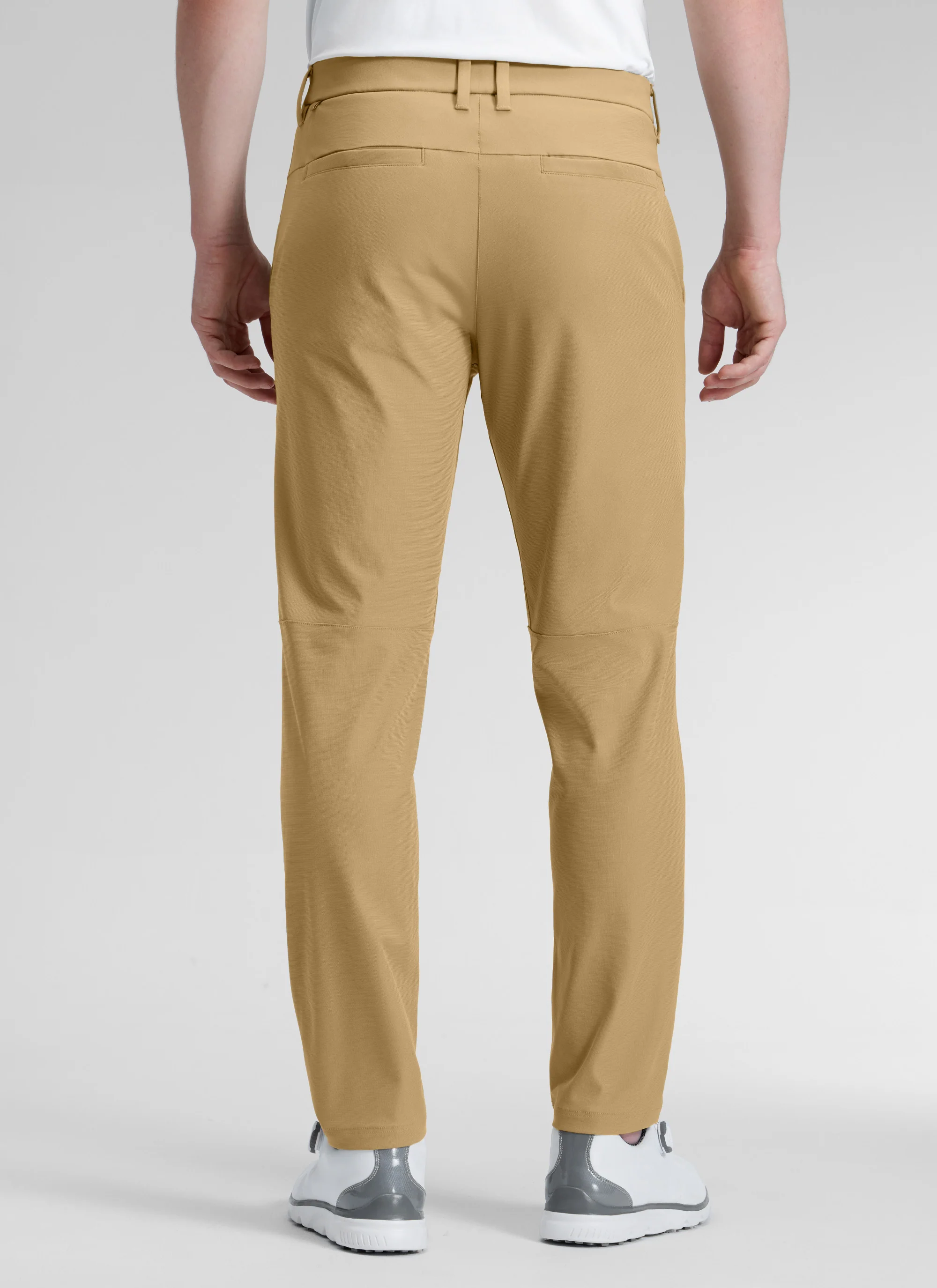 All-Day Comfy Pocket Golf Pant 30'' - Image 16