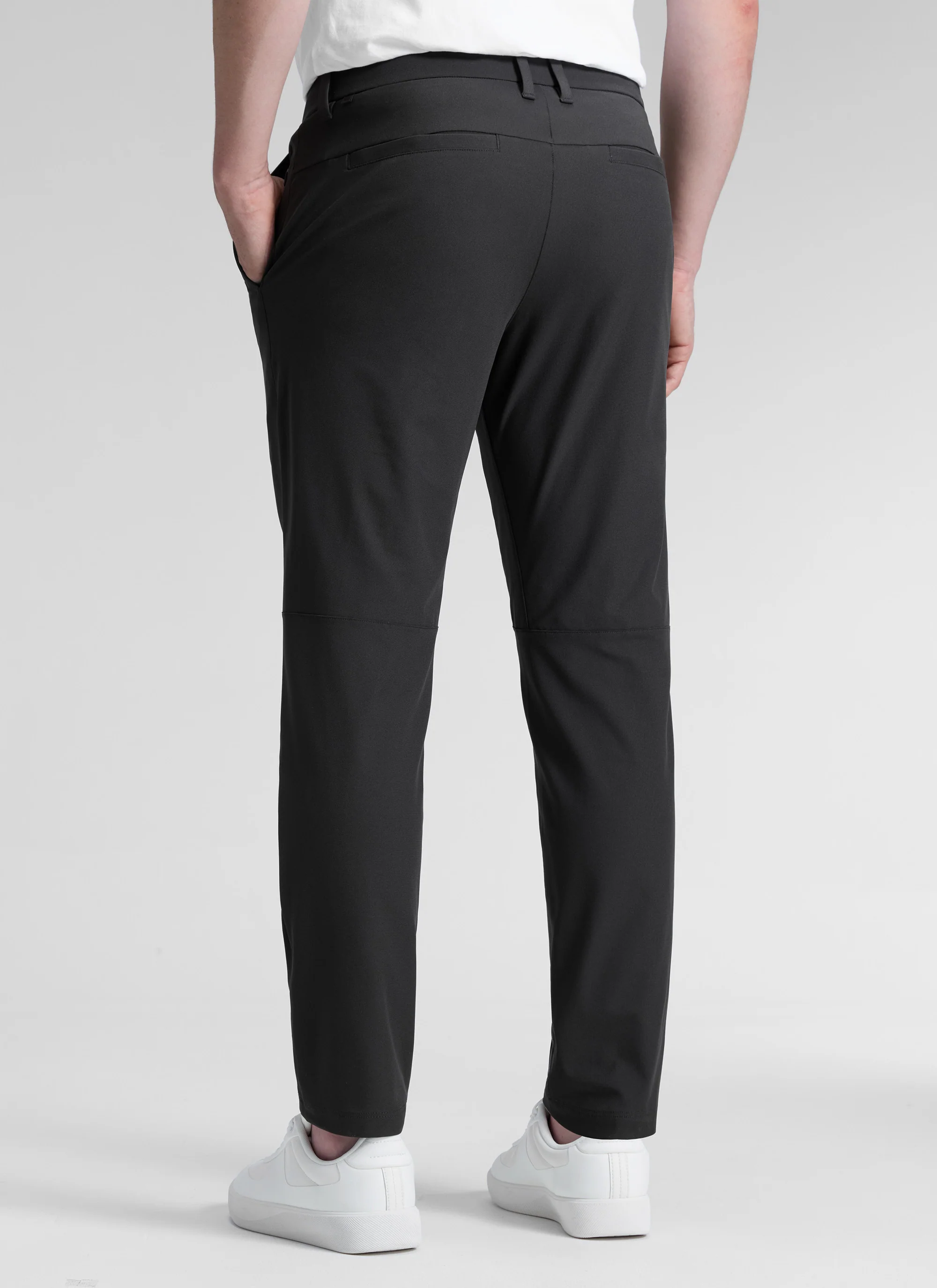 All-Day Comfy Pocket Golf Pant 30'' - Image 21
