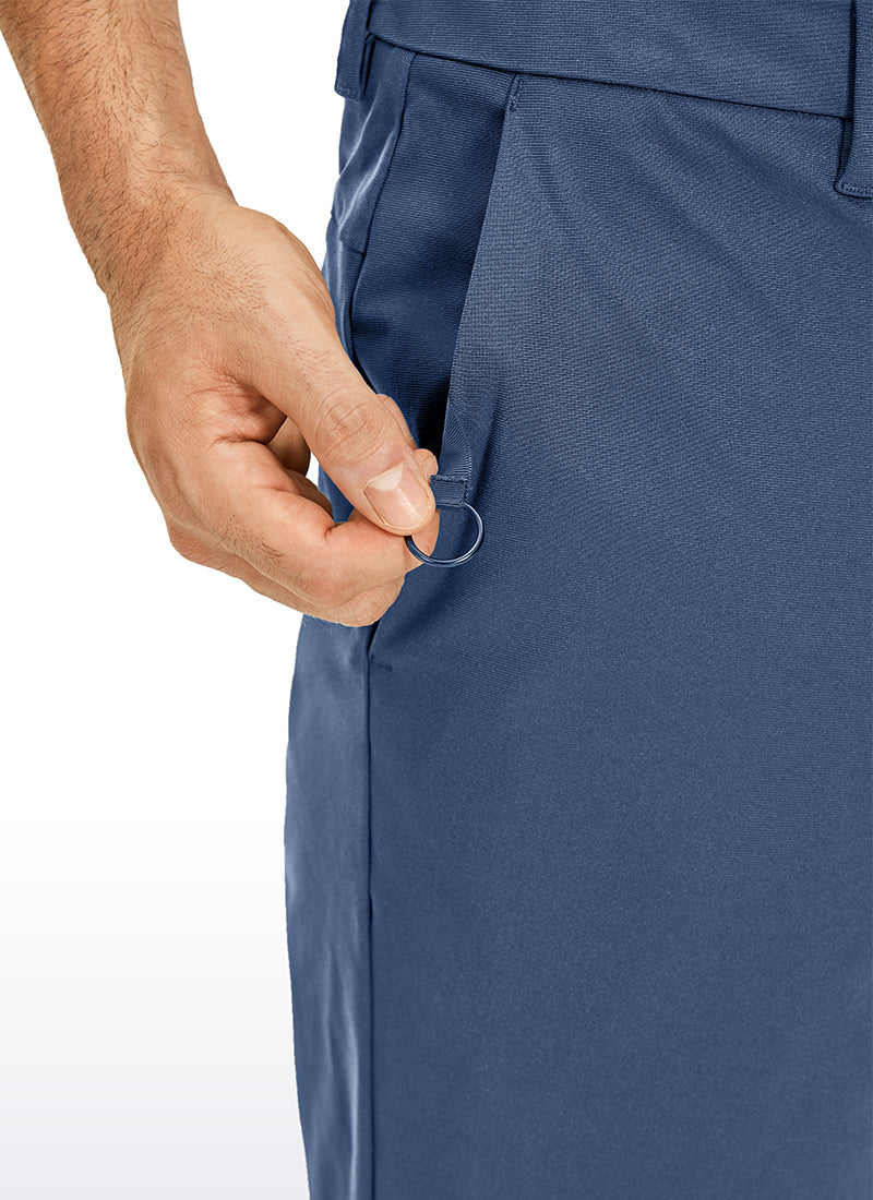 All-Day Comfy Pocket Golf Pant 30'' - Image 27