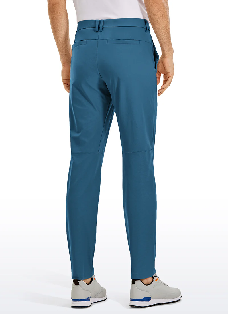 All-Day Comfy Pocket Golf Pant 32'' - Image 23