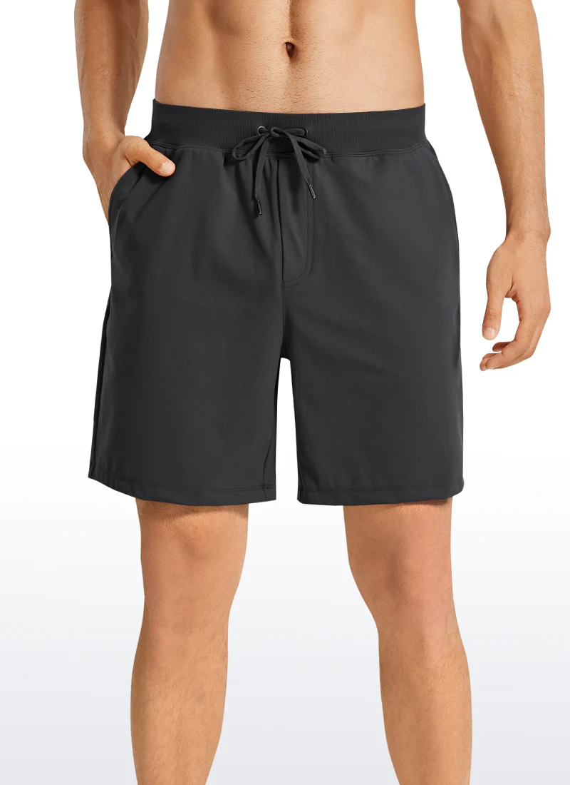 On the Travel Shorts 7'' - Image 15
