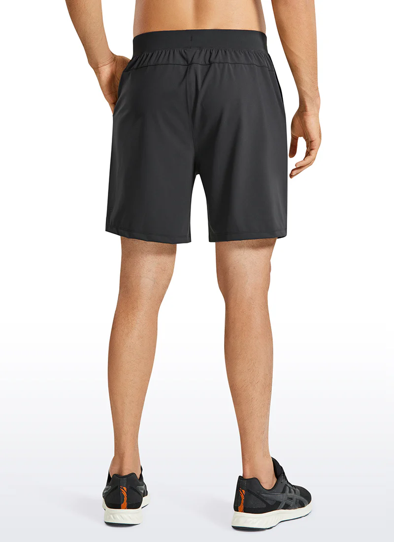 On the Travel Shorts 7'' - Image 17