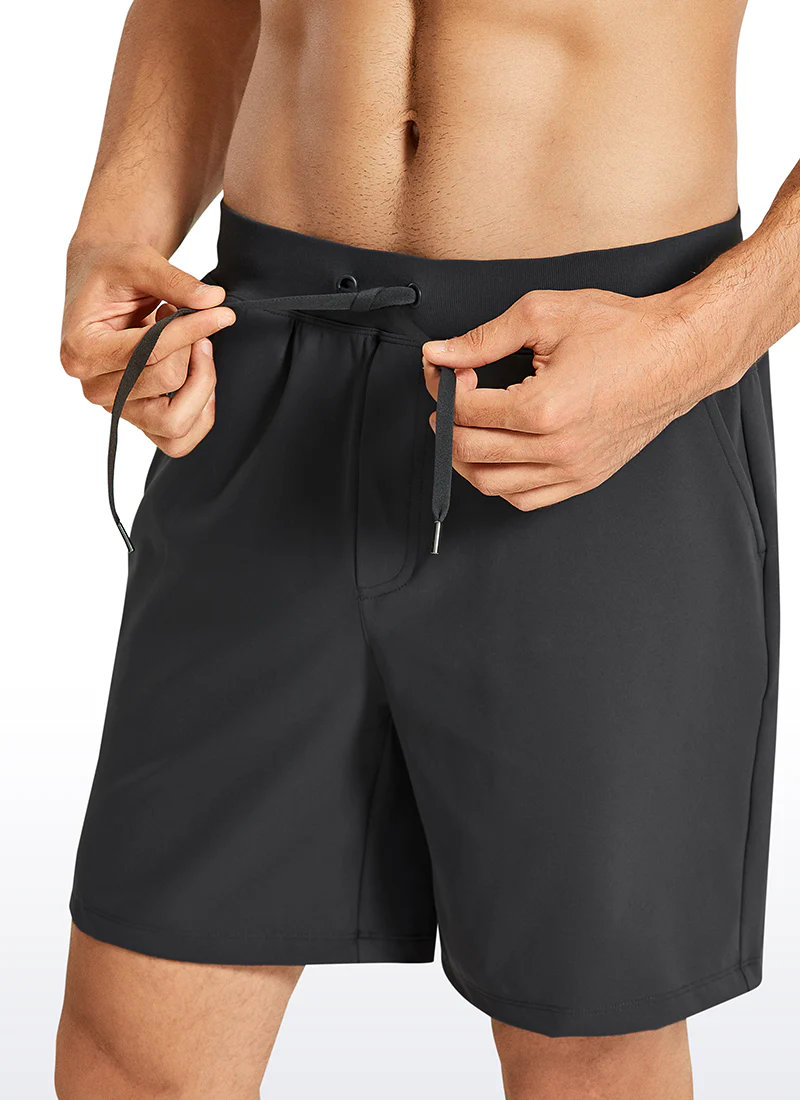 On the Travel Shorts 7'' - Image 18