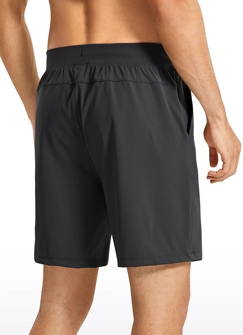On the Travel Shorts 7'' - Image 19