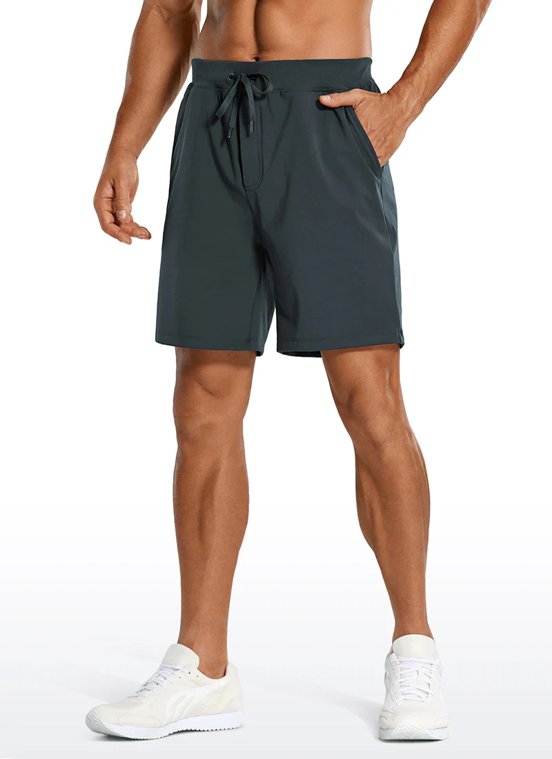 On the Travel Shorts 7'' - Image 20