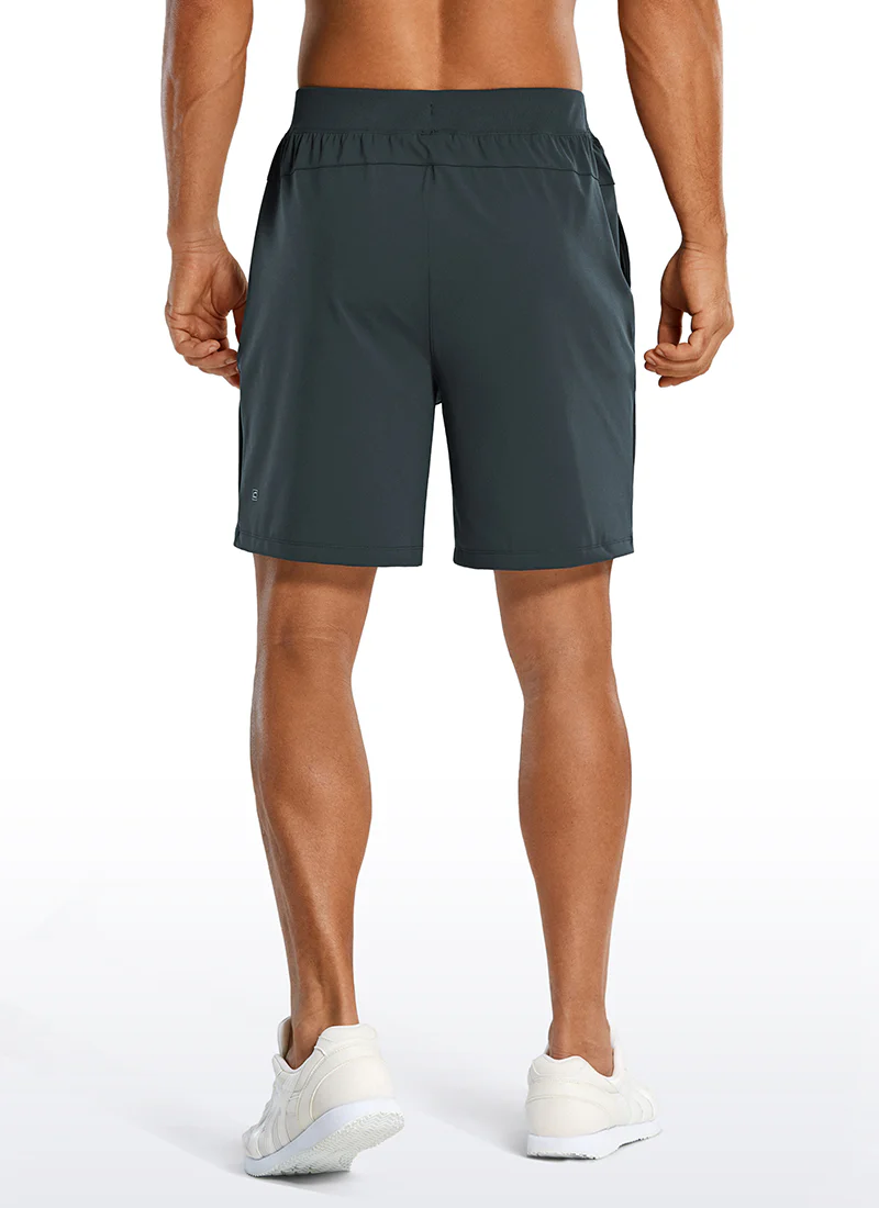 On the Travel Shorts 7'' - Image 21