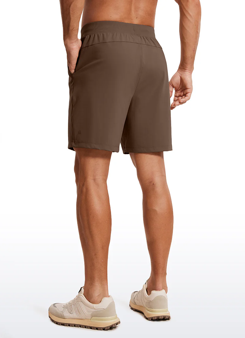 On the Travel Shorts 7'' - Image 24
