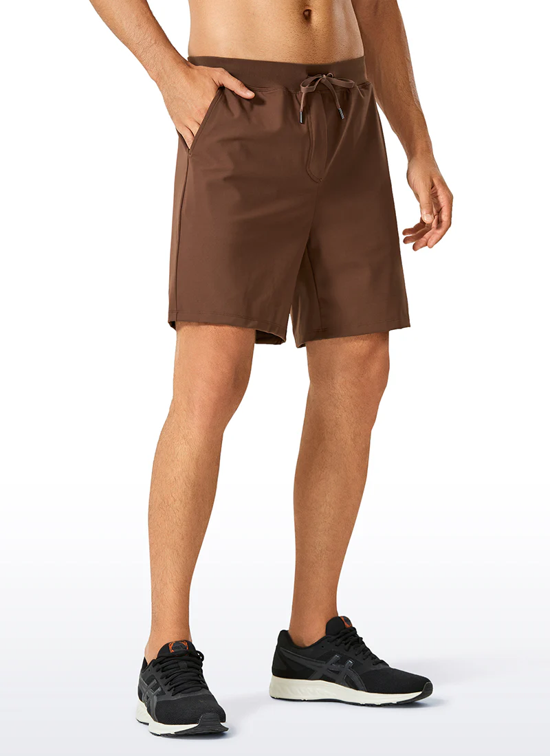 On the Travel Shorts 7'' - Image 10