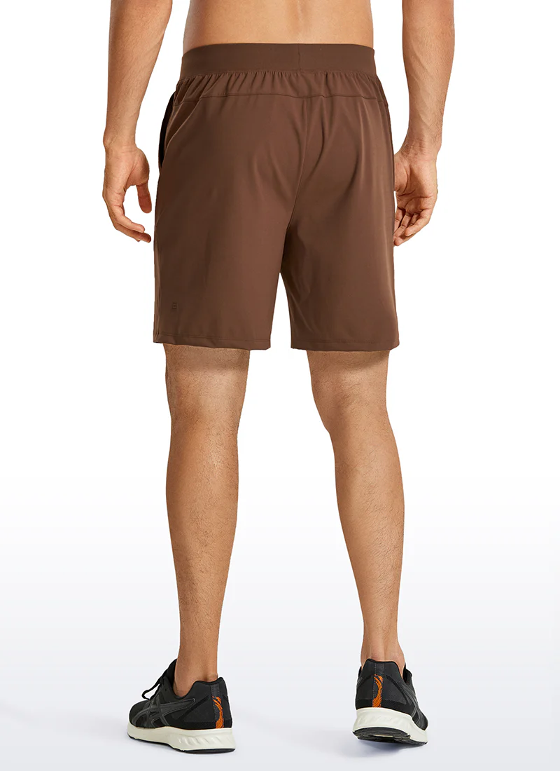 On the Travel Shorts 7'' - Image 12