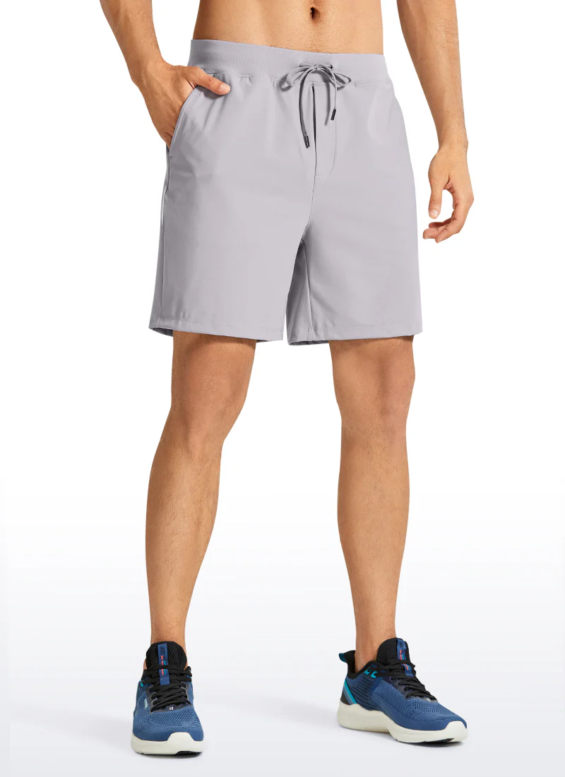 On the Travel Shorts 7'' - Image 5
