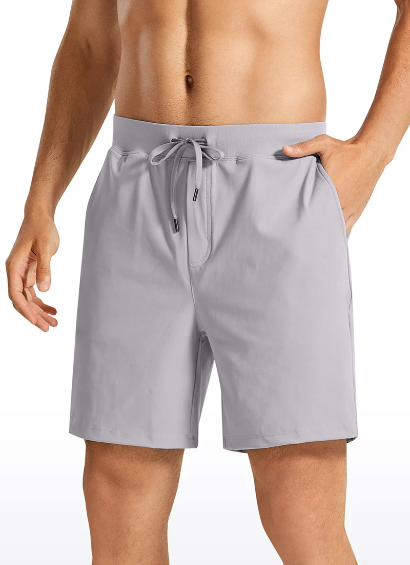 On the Travel Shorts 7'' - Image 7
