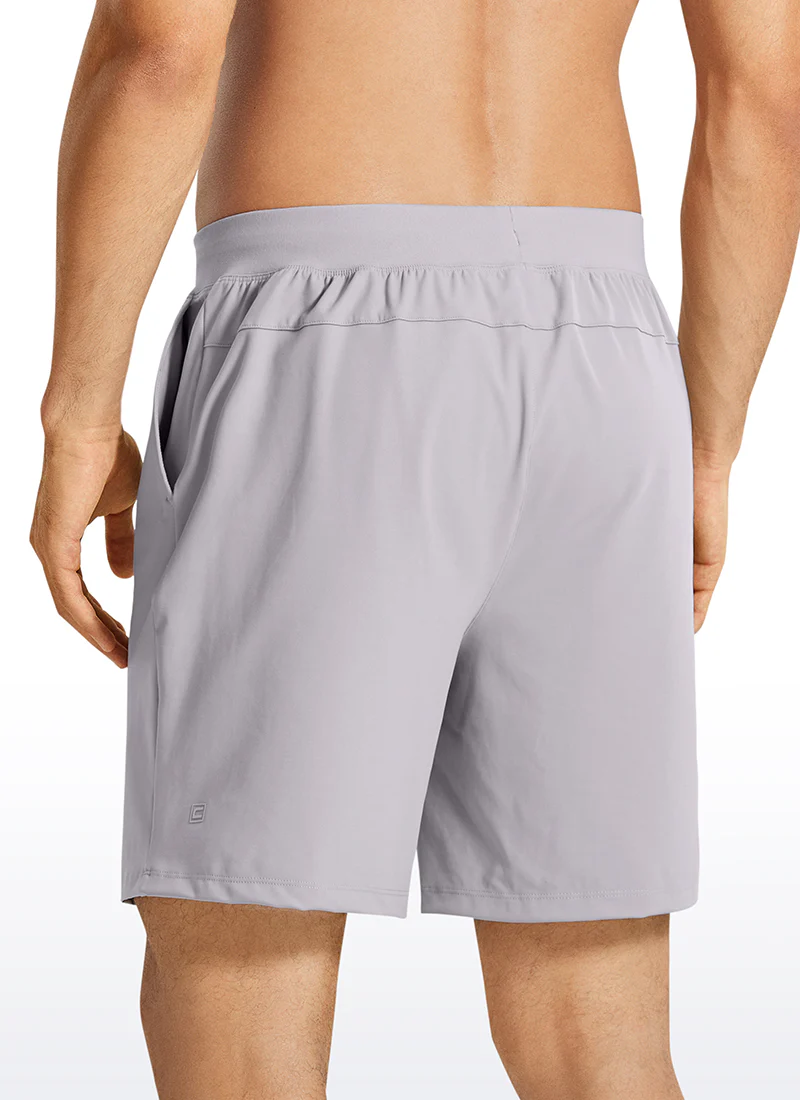 On the Travel Shorts 7'' - Image 8