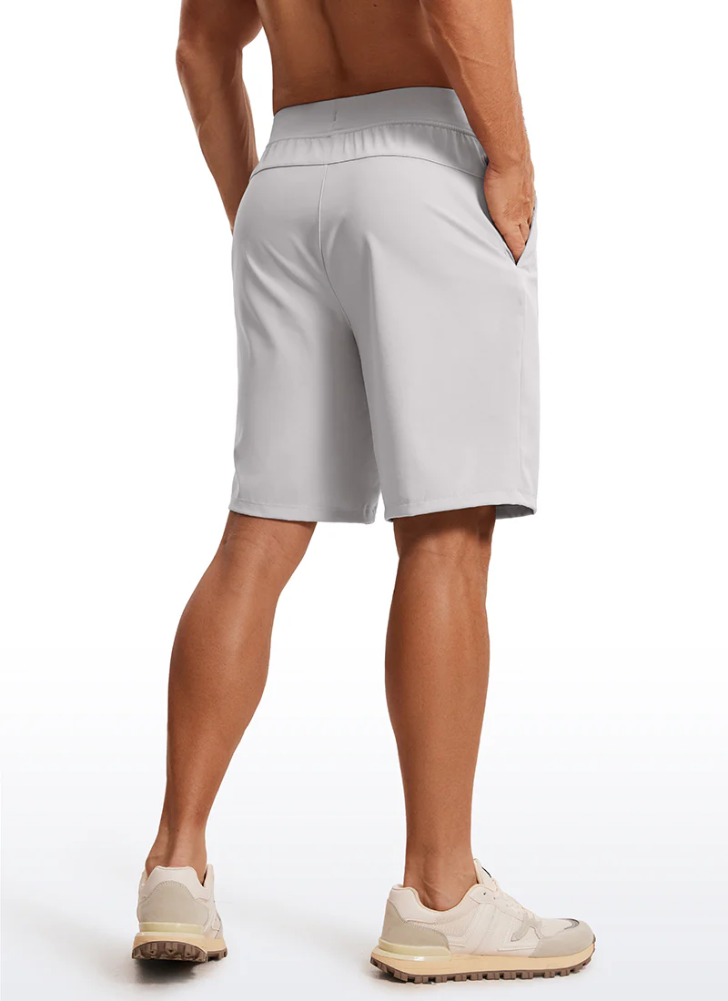On the Travel Shorts 9'' - Image 34