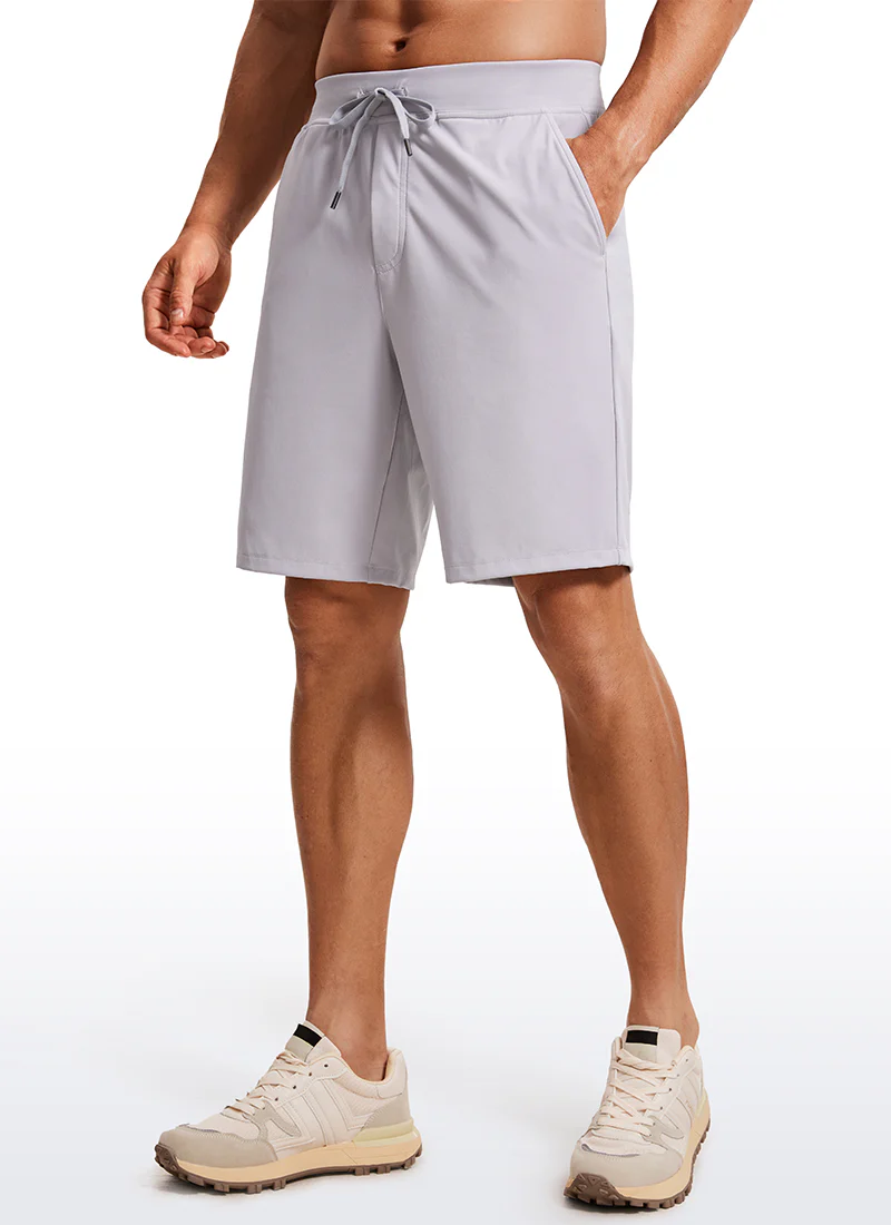 On the Travel Shorts 9'' - Image 9