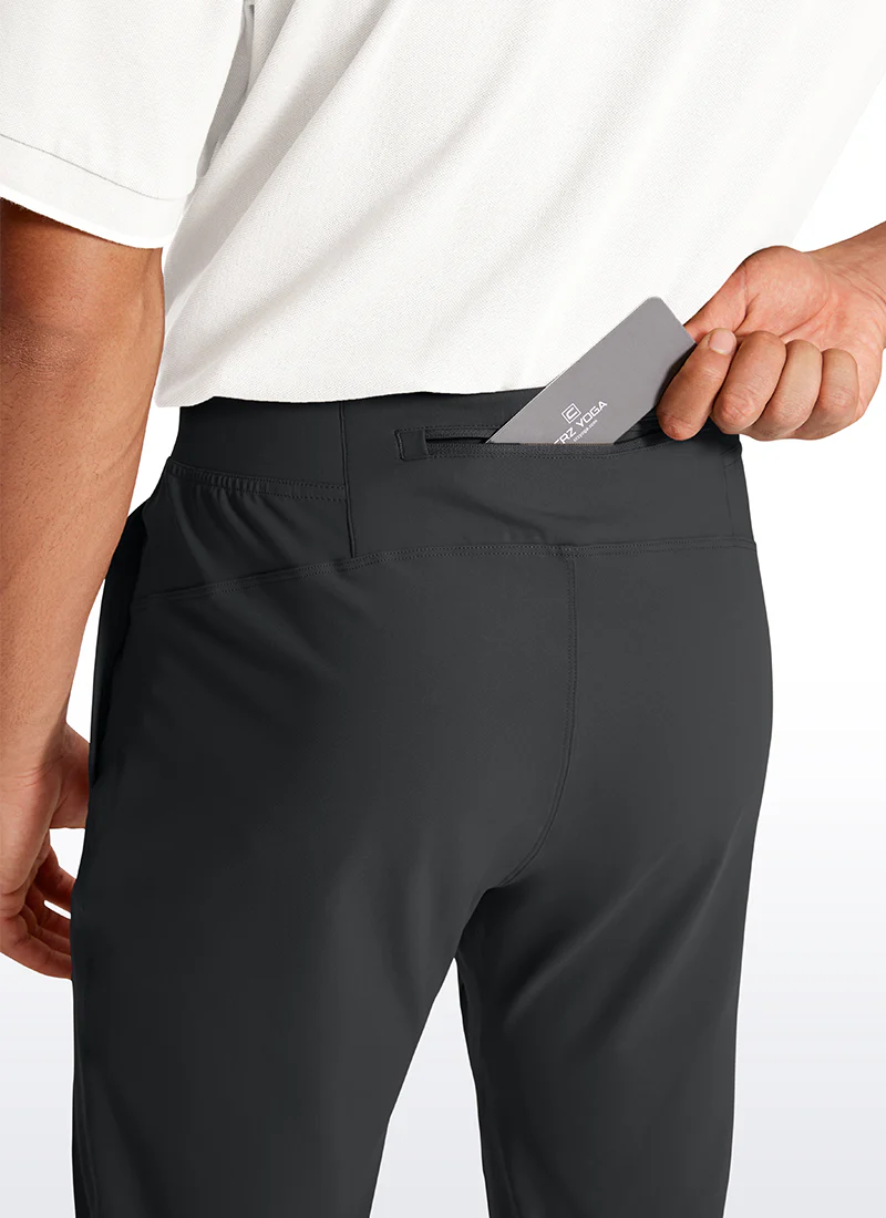On the Travel Pants 30'' - Image 10