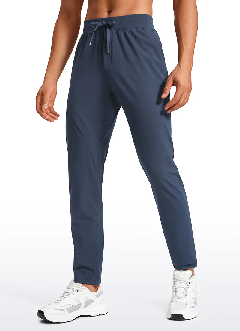 On the Travel Pants 30'' - Image 11