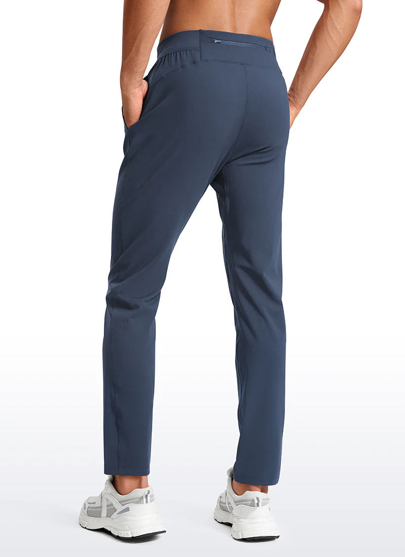 On the Travel Pants 30'' - Image 12