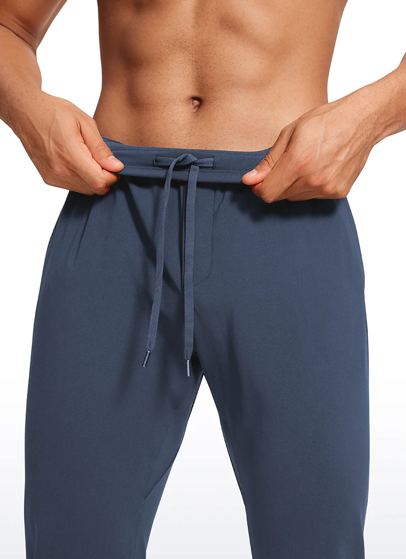 On the Travel Pants 30'' - Image 15
