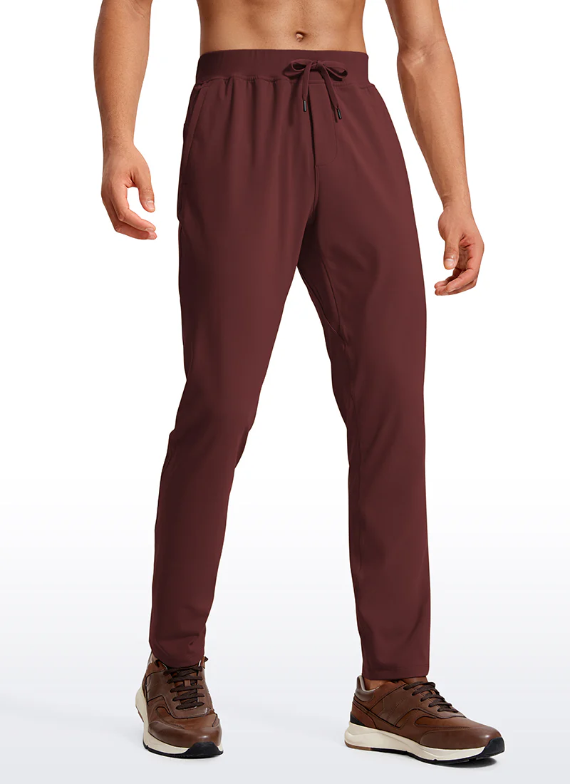 On the Travel Pants 30'' - Image 16