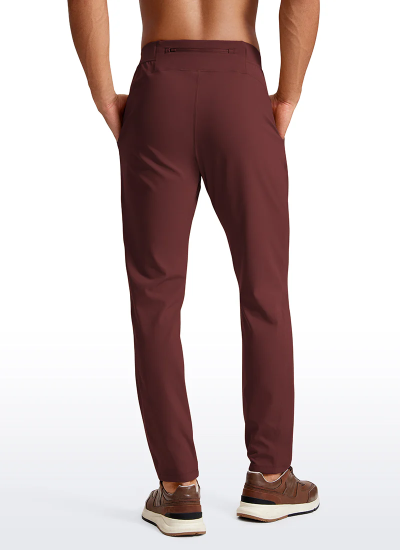 On the Travel Pants 30'' - Image 17