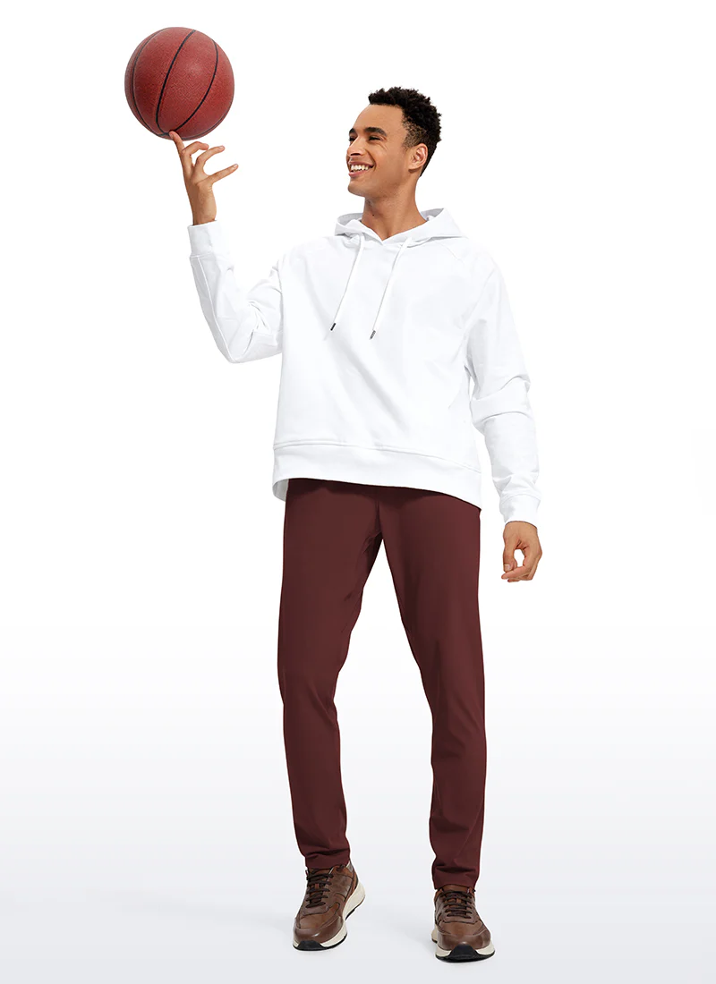 On the Travel Pants 30'' - Image 18