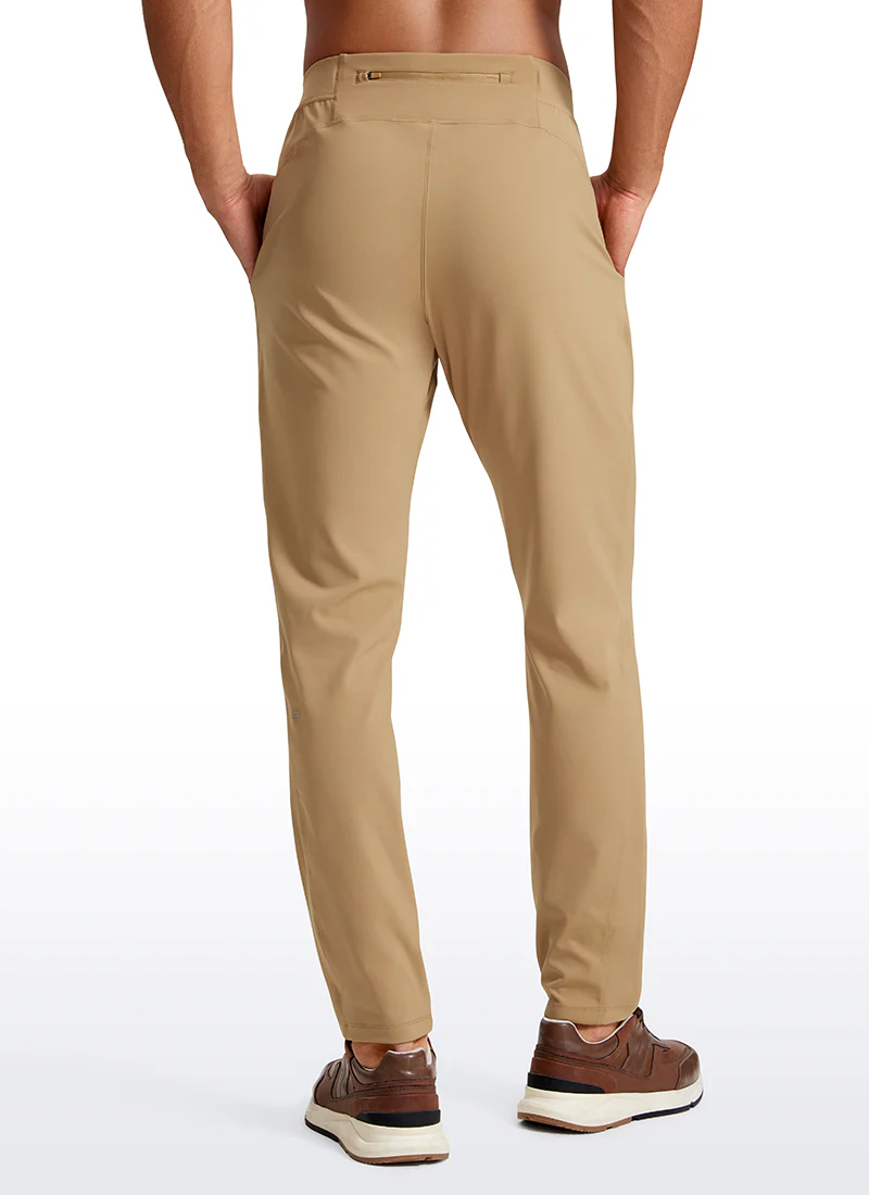 On the Travel Pants 30'' - Image 2