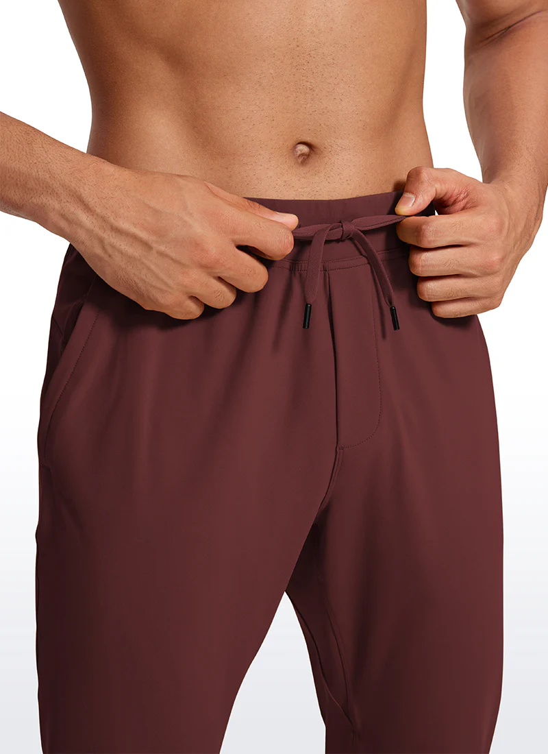 On the Travel Pants 30'' - Image 20