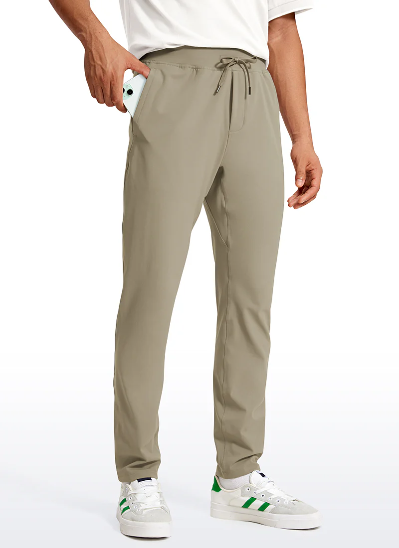 On the Travel Pants 30'' - Image 21