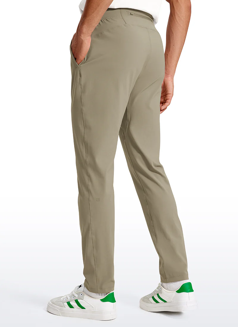 On the Travel Pants 30'' - Image 22