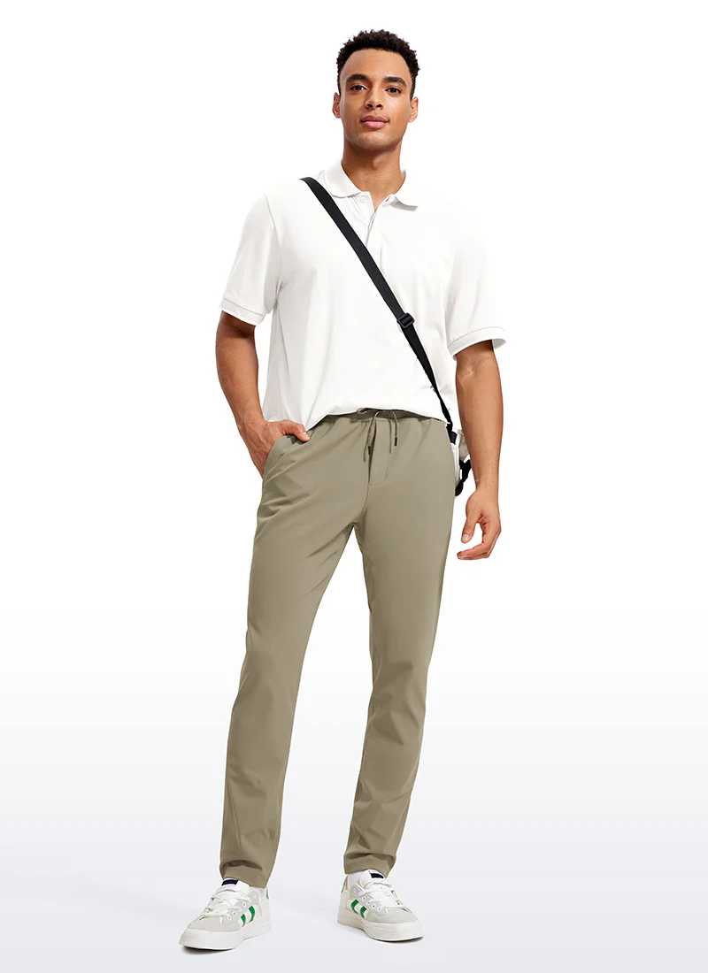 On the Travel Pants 30'' - Image 23