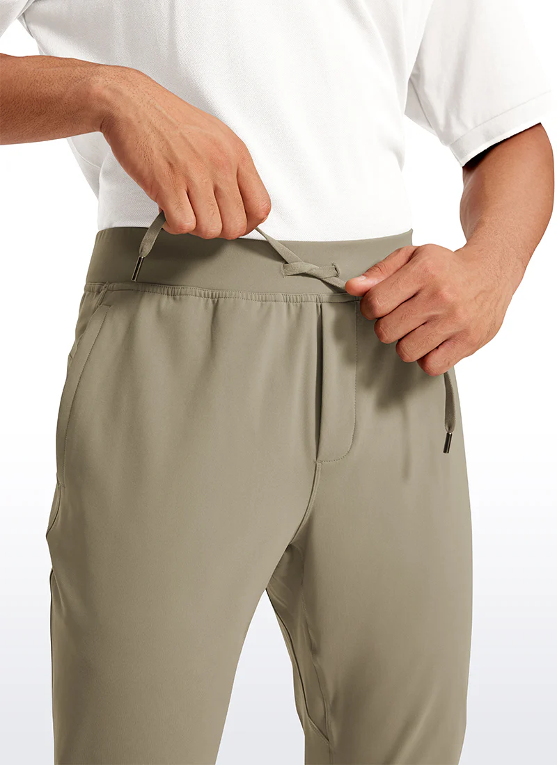 On the Travel Pants 30'' - Image 24