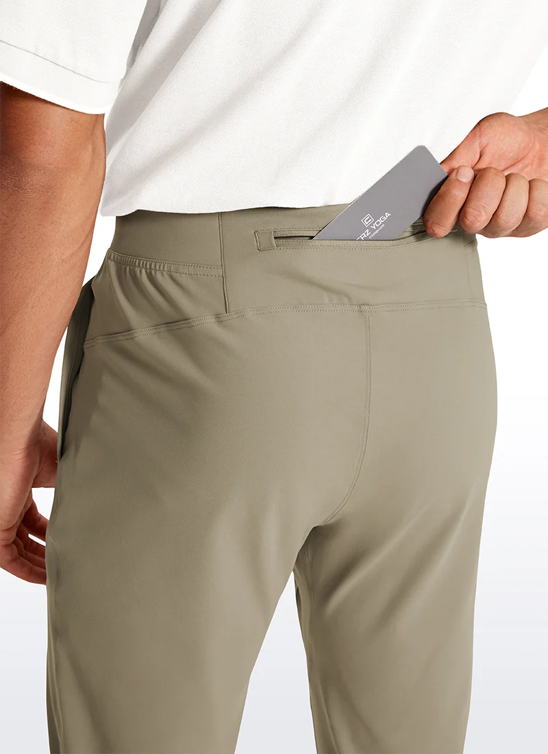 On the Travel Pants 30'' - Image 25