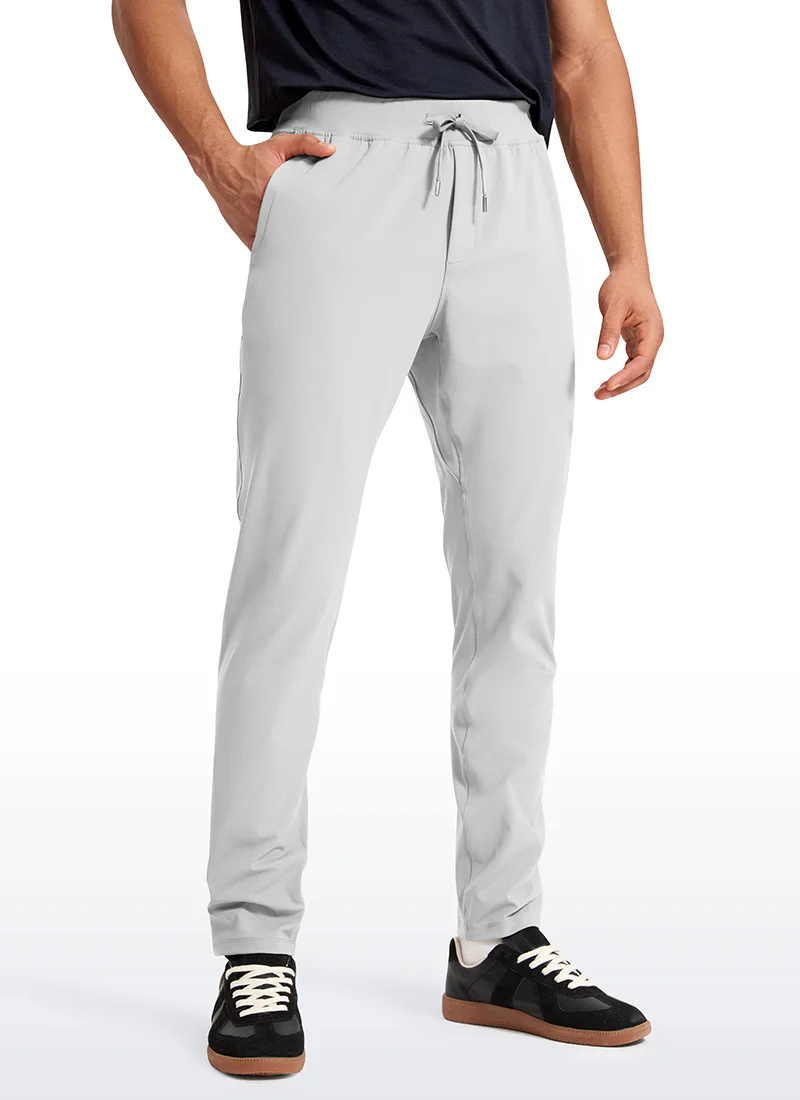 On the Travel Pants 30'' - Image 26