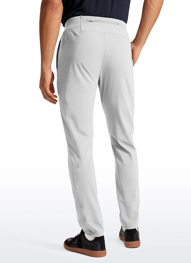 On the Travel Pants 30'' - Image 27