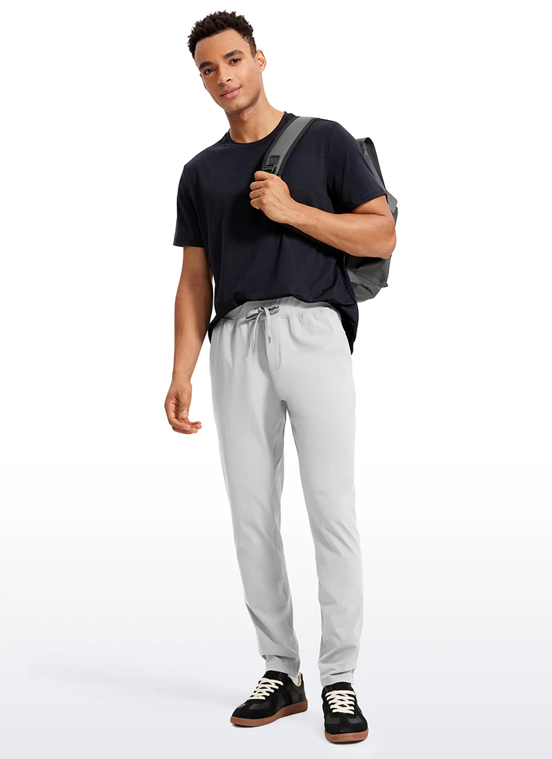 On the Travel Pants 30'' - Image 28