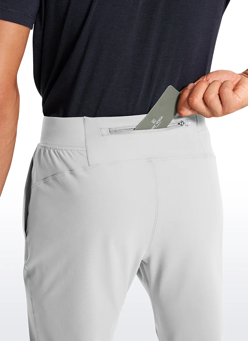 On the Travel Pants 30'' - Image 29