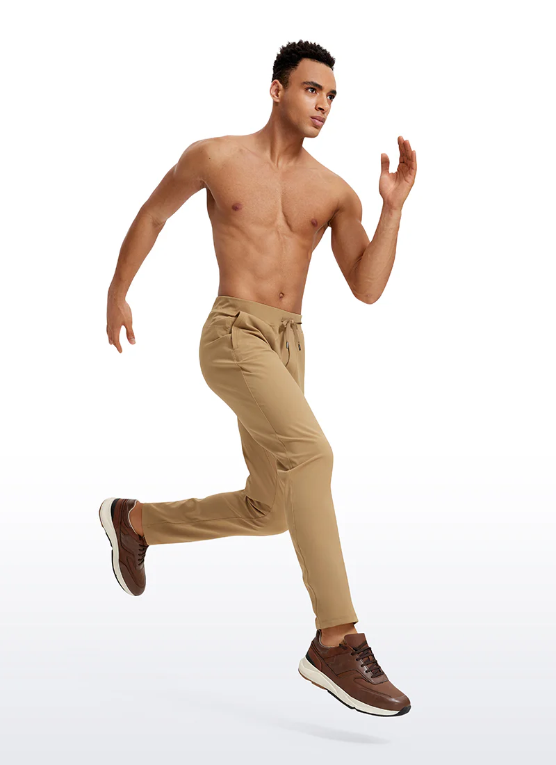 On the Travel Pants 30'' - Image 3