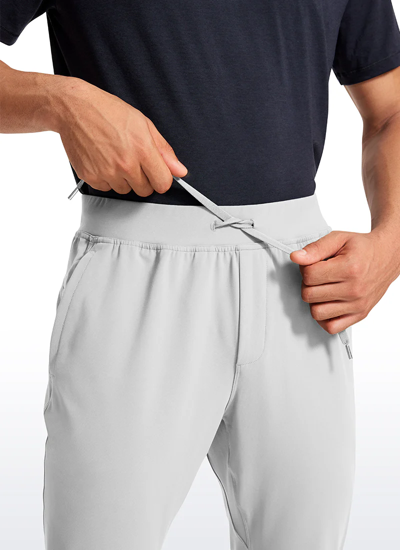 On the Travel Pants 30'' - Image 30